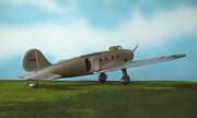 Clark GA-43 1:72