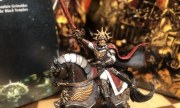 Lord Solar Leontus 1:64