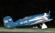 Lockheed Altair D8 1:32