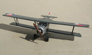 Fokker S.II 1:48