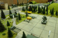 22. Modellbauausstellung PMC Saar 2014 No