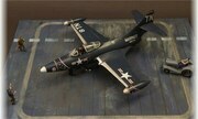 BRM-1K 1:48