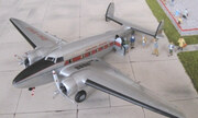Lockheed L-18 Lodestar 1:72