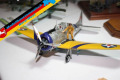 2. Modellbauausstellung Modellbaustammtisch Nord-West No