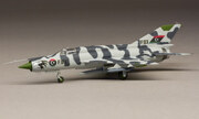 Mikoyan-Gurevich MiG-21PF Fishbed-D 1:144