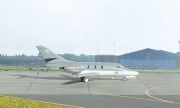 Dassault Falcon 10MER 1:144