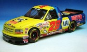 1995 Ford F-150 1:24