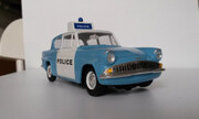Ford Anglia 1:24