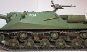 Object 704 1:35