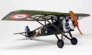 Wibault 72 C1 1:72