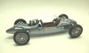 Cooper Mk.IX 1:24