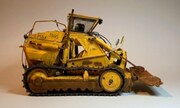 Menck SR85 1:25