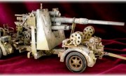 8,8 cm-FlaK 18/36/37 1:16