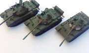 T-55 1:72