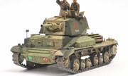 A10 Cruiser 1:35