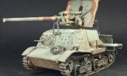 Zis-30 1:35