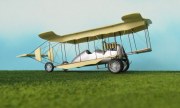 Flick-Reinig Apteroid 1:72