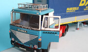 Scania LB 141 1:24
