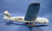DFS 228 1:72
