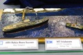 Scale ModelWorld 2022 in Telford: Part 5 