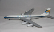 Boeing 707-430 1:144