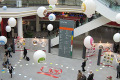 Spielwarenmesse Nürnberg 2009 No