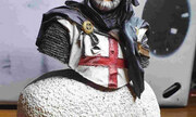 Tempelritter 1:10