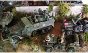 D-Day - vor 80 Jahren 1:16