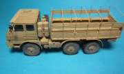 DAC-665T 1:72