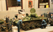 T-60 1:35