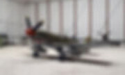 P-51B / C Mustang 1:48
