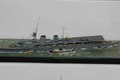Scale ModelWorld 2022 in Telford: Part 6 