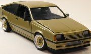 Opel Ascona C 1:25