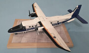 Dornier Do 228-212 LM Pollution Control 1:72