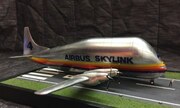 Super Guppy 1:144