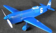 Caudron C.362 1:72