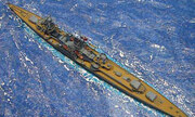 Leipzig 1:700