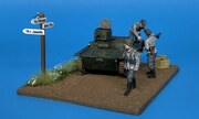 T-37A 1:76