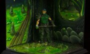 Toxic Caves 54mm