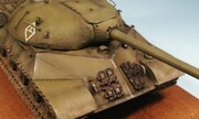 IS-3 1:35