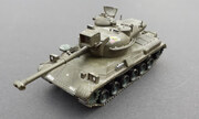 Type 61 1:76