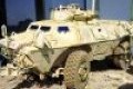 M1117 Guardian ASV 1:35