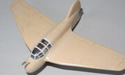 DFS 194 1:72