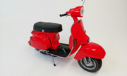 Vespa 1:12