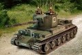 A30 Challenger 1:48