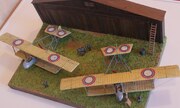 Farman F.30 1:72