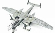 Heinkel He 219 A-0 1:32