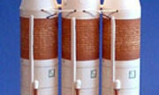 Delta IV Heavy 1:144