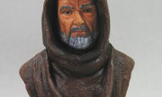 Franciscano 1:10