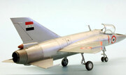 Helwan HA-300 1:72